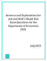 Answers and Explanations for Selected Questions (1).pdf